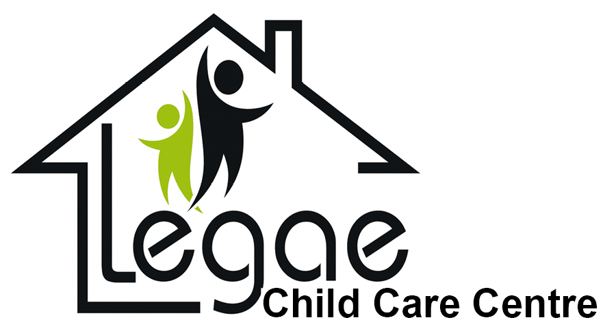 Legae Child Care Centre