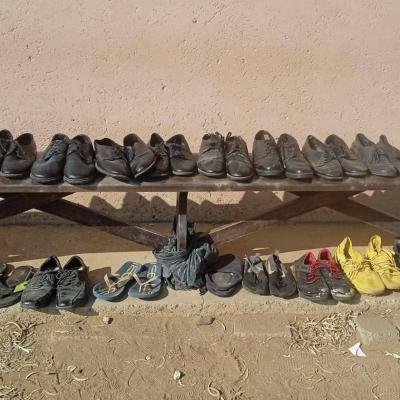 481908204 1149763356850875 3401668212419813923 N