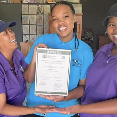 482025674 1150237940136750 1047833078457249581 N