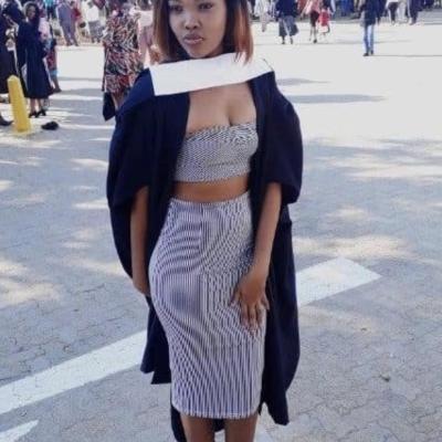 legaechildcarecentre.com