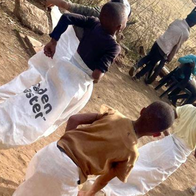 Teaching The Whole Child Starts With Play