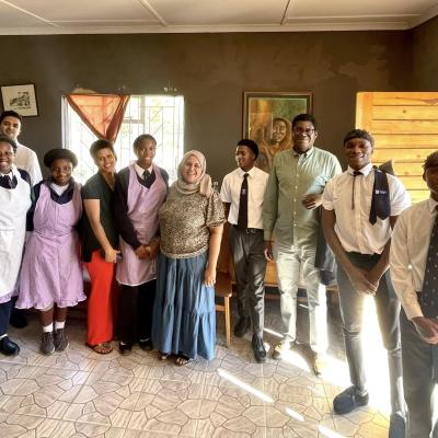 480826763 1149768600183684 4521743786449180252 N