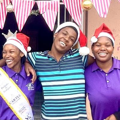 480872271 1150430650117479 3362180351543817188 N