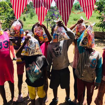 481010030 1150430763450801 6120520369129355981 N