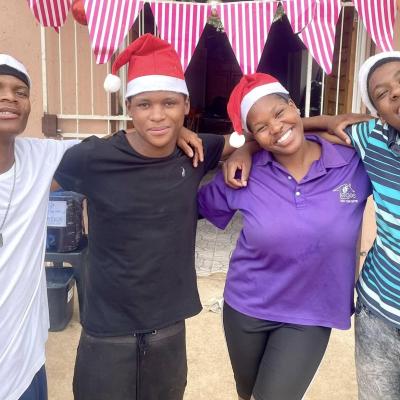 481020703 1150430746784136 2614980319442297709 N