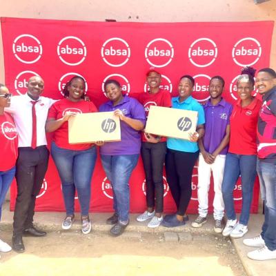 481158086 1150389693454908 7628582294301362048 N