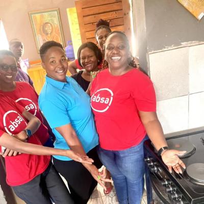 481230843 1150389530121591 1157687244886470866 N