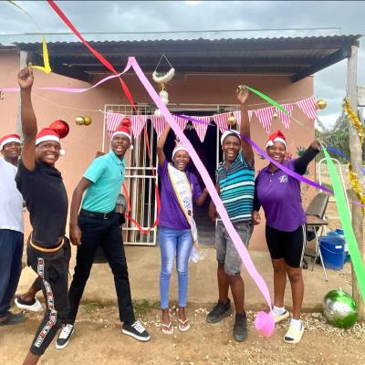 481277673 1150430696784141 7077549840127991689 N