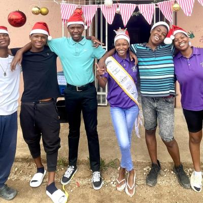 481974785 1150430640117480 8208507662473819054 N