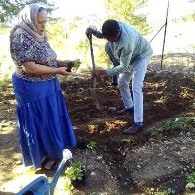 482055635 1149768790183665 5710348728168708390 N