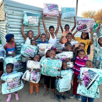 482065414 1148241297003081 7143689904670865406 N