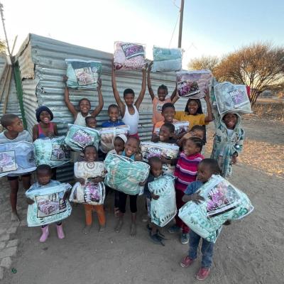 482202266 1148241000336444 8000142027007112285 N