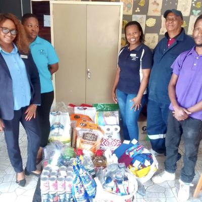 549773199 1300899275070615 4917145015675489391 N